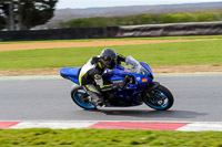 enduro-digital-images;event-digital-images;eventdigitalimages;no-limits-trackdays;peter-wileman-photography;racing-digital-images;snetterton;snetterton-no-limits-trackday;snetterton-photographs;snetterton-trackday-photographs;trackday-digital-images;trackday-photos